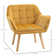 Katha Upholstered Armchair