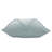 Geometric Reversible Pillow Insert-712725343-712725412