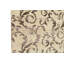 Floral Area Rug