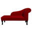 Upholstered Chaise Lounge-95847104
