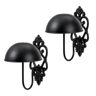 Metal Wall Hook
