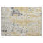 Tapis antidérapant Aleg-651171793