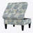 STORAGE OTTOMAN