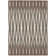 Malek Area Rug