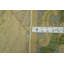 Tapis turc Oushak