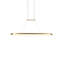Eerie Pendant Light-64112499-64112500