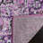 Doty Performance Oriental Rug-27095723