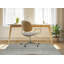 Tapis de bureau Ricky Row-112320628-116029923
