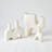 Cassel Handmade Ceramic Table Vase