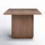 Table de salle à manger Mille-93547713