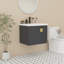 Ensemble de meuble-lavabo avec armoires-1525720158-1525720162