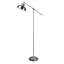 Langer Swing Arm Floor Lamp Set-515948209-516159814