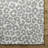 Granada Hand Made Rug-1561573375