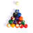 Boshen Resin Pool Balls-52367440