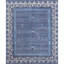 Oriental Area Rug-70055802