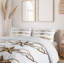Ensemble de housse de couette Primitive Country-24847378