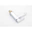 Robinet de salle de bain Modern-121697325