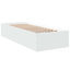 Vidaxl Bed FrameEngineered Wood-747007038-747006981