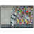 Floater Framed Print is unavailable