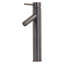 Robinet de salle de bain vasque-33687116