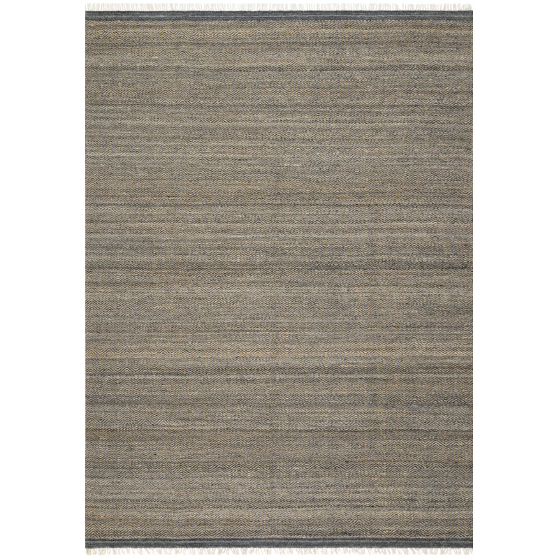 Nikki Indoor Rug, Rectangle 9'3" x 13'