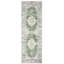 Tapis Boho-577172596
