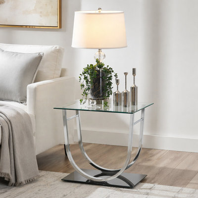 Table de bout Amelia