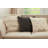 Kema Square Cotton Pillow Cover