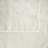 Moroccan Trellis Design Jacquard Kitchen Tier heer Sheer Curtains-820032835-820032837