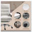 Fauteuil de bureau Vinsetto