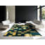 Tapis cubique-1932147942
