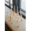 Palloa Candlestick-1165624352-1165624366