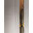 Modern Creative Abstract Figure Sculpture Ornament