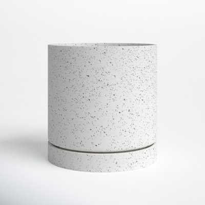 Handmade Pot Planter