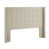 Beige est en rupture de stock