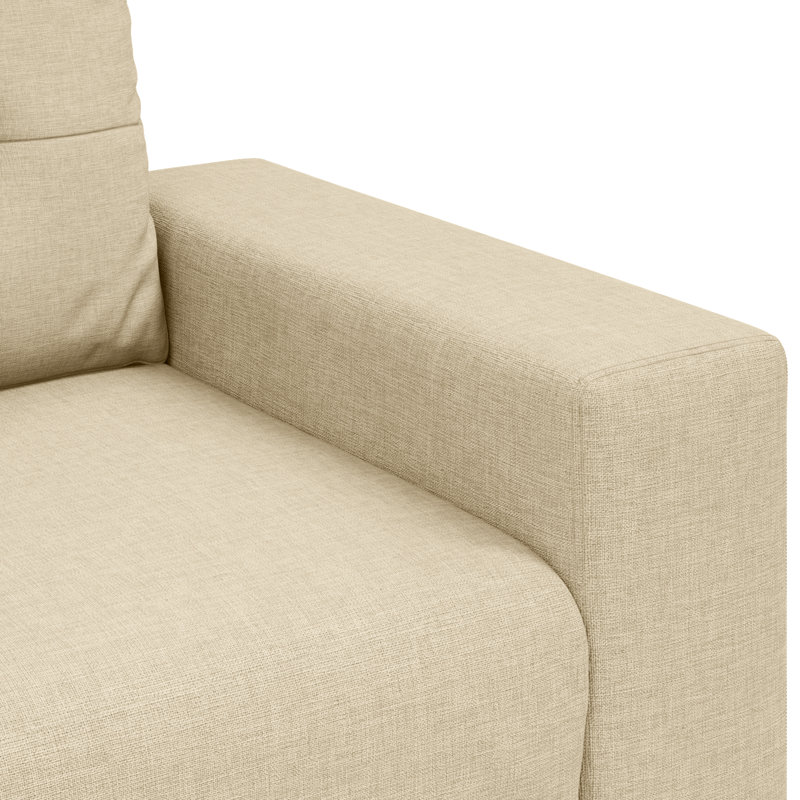 6 Seater Sofa
