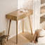 90 cm W Console Table-1699135510-1699135511-1699135532