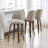Swivel Upholstered Counter & Bar Stool-419127794-405527563-405527564