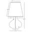 June Table Lamp-36390915-36390917