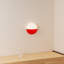 Proton Wall Sconce-1434247145