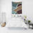 Wall Tapestry-796074476