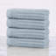 Ensemble de serviettes en coton Kleiman-159045363