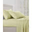 Ensemble de draps pour chambre d'amis ROONEY-2105863448-2105863911