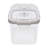 Dejaneira Food Storage Container-110915428
