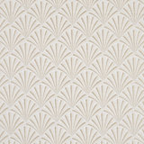Lusso Chrysler Fabric