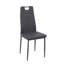 Nalesha Upholstered Dining Chair-39304268-39235433