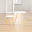 Aguila Nesting Tables