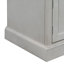 Banc de rangement rembourré avec tiroirs Braga-453256914