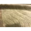 Himalayan Hand Woven Wool Chevron Area Rug