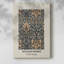 William William Gallery, toile tendue CXV-190020705